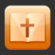 Ícone do programa: Bible Path