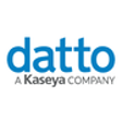 Symbol des Programms: Datto AV