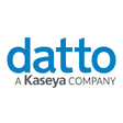 Icon of program: Datto AV