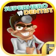 程序图标：Superhero Dentist Adventu…