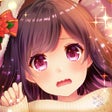 ファルキューレの紋章 美少女育成カードゲームRPG icon
