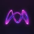 Иконка программы: Magicly - AI art  photo