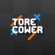 Torecower