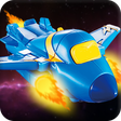 Ícone do programa: Alien Shooter : Galaxy At…