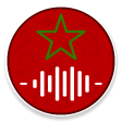 Radio Maroc Light