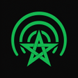 Ikona programu: Radio Maroc Light