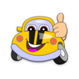 Icon of program: Transito Perú