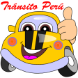 Transito Perú