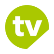 Icon of program: Selfnet TV