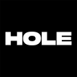 HOLE - gay chat and dating app
