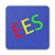 أيقونة البرنامج: eBay Enhancement Suite