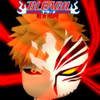Icon of program: Bleach: New Hope