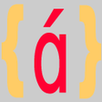 Icon of program: Auto CAPTCHA Solver: CAPT…