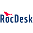 Иконка программы: WA DESK