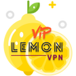 Ícone do programa: Lemon VIP VPN