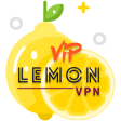 Lemon VIP VPN