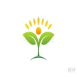 Icoon van programma: PlantDr