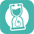 Icoon van programma: TUSBuddy