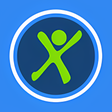プログラムのアイコン：Presence Video Security C…