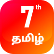 TN 7th Tamil