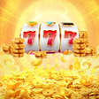 Ikon program: Carnival animals slot 777