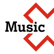 程序图标：Xplore Music