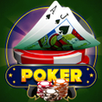 プログラムのアイコン：POKER LIFE