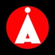 プログラムのアイコン：America Radio Miami