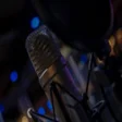 Ícone do programa: RANDOM MUSIC