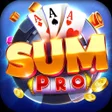 プログラムのアイコン：SumPro Doi Thuong Uy Tin