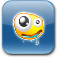 Icoon van programma: PMSN Paraiso
