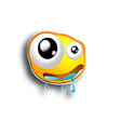 Symbol des Programms: PMsn Paraiso