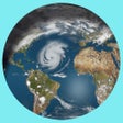 Programikonen: Global-Weather