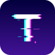 Ícone do programa: Tikder - Meet good friend…