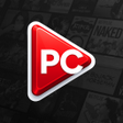 Иконка программы: PlayCine V4 Pro
