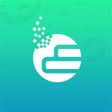 Icon of program: حقيبة عين