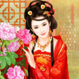 Learn Chinese Language Offline icon