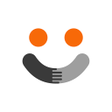 プログラムのアイコン：Smilingual