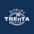 Icon of program: スパゲッティトレンタ公式アプリ