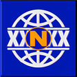 Ikon program: XBrowser Proxy Unblock Pr…