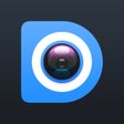 DHvision icon
