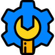 Ícone do programa: GFX TOOL FOR STANDOFF 2