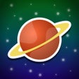 ไอคอนของโปรแกรม: Planet Tactics