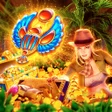 Icon of program: Cleopatras Treasures