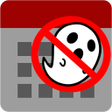 프로그램 아이콘: Without Ghosts Days - Cal…