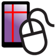 Ikon program: Ease Mouse