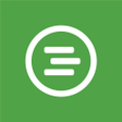 Symbol des Programms: When I Work Employee Sche…