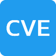 프로그램 아이콘: CVE Daily Lookup