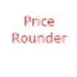 ไอคอนของโปรแกรม: Price Rounder