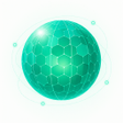 プログラムのアイコン：Jade: Private Ad Block Br…